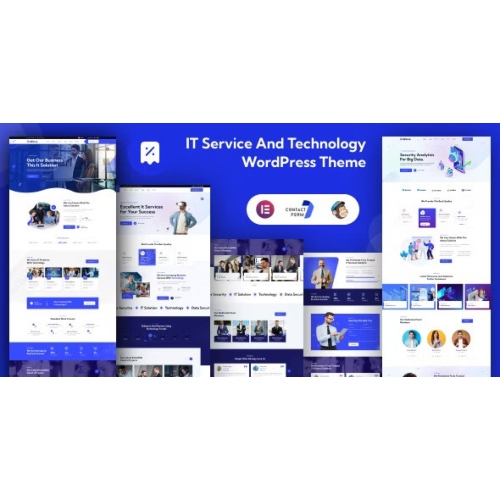 Infotek-IT-Service-And-Technology-WordPress-Theme.jpg Infotek – IT Service And Technology WordPress Theme - Image 1