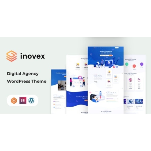 Inovex-SEO-Marketing-Agency-WordPress-Theme-Nulled.jpg Inovex – SEO & Marketing Agency WordPress Theme + RTL - Image 1