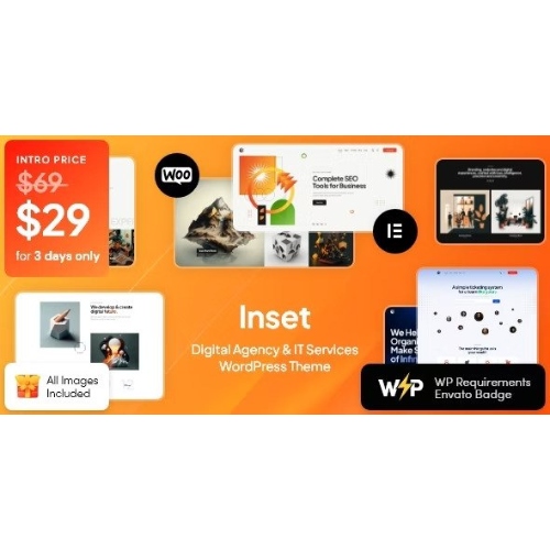 Inset-Digital-Agency-IT-Services-WordPress-Theme.jpg Inset – Digital Agency Theme - Image 1