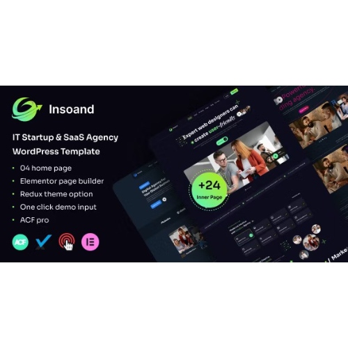 Insoand-IT-Startup-SaaS-Agency-WordPress-Theme.jpg Insoand – IT Startup & SaaS Agency WordPress Theme - Image 1