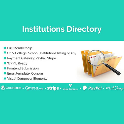 Institutions-Directory.jpg Institutions Directory - Image 1