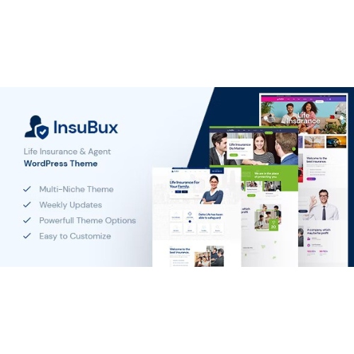 Insubux-Insurance-Company-WordPress-Theme-1.jpg Insubux – Insurance Company WordPress Theme - Image 1