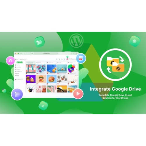 Integrate-Google-Drive-PRO-1152x648-1.jpg Integrate Google Drive PRO - Image 1