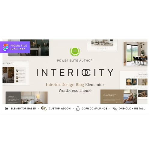 Interiocity-Home-Decor-Blog-and-Interior-Design-Magazine-WordPress-Theme.jpg Interiocity – Home Decor Blog and Interior Design Magazine WordPress Theme - Image 1