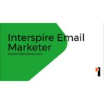Interspire Email Marketer