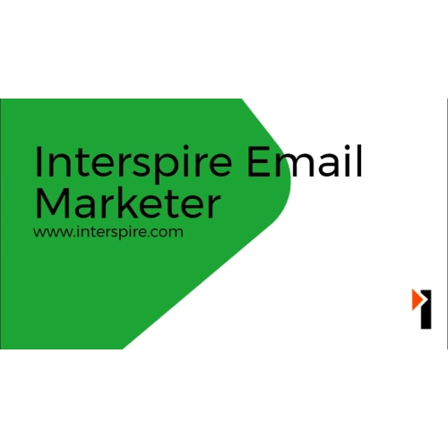 Interspire-Email-Marketer-1152x645-1.jpg Interspire Email Marketer - Image 1