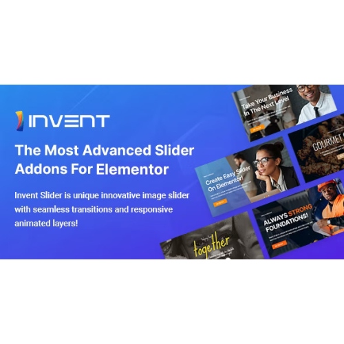 Invent-Slider-for-Elementor.jpg Invent Slider for Elementor - Image 1