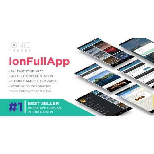 IonFullApp-Full-Ionic-Template-Cordova-Plugins.jpg IonFullApp | Full Ionic Template + Cordova Plugins - Image 1
