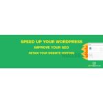 JCH Optimize PRO for WordPress