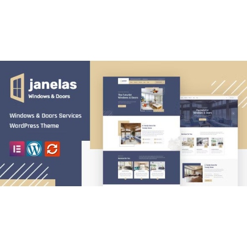Janelas-E28093-Windows-Doors-Services-WordPress-Theme.jpg Janelas – Windows & Doors Services WordPress Theme - Image 1