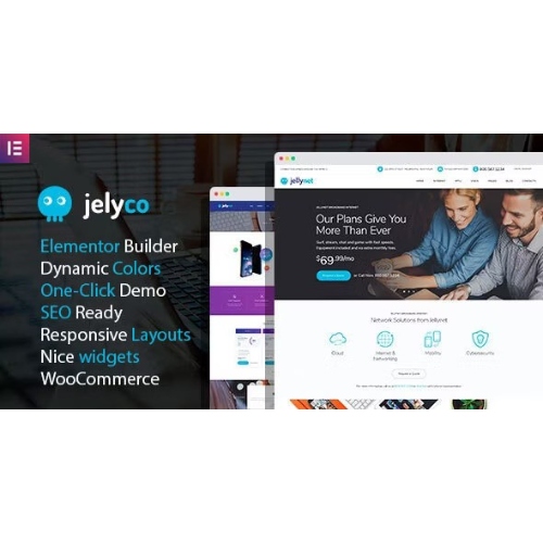 JelyCo-ISP-Telecom-WordPress-Theme.jpg JelyCo – ISP & Telecom WordPress Theme - Image 1
