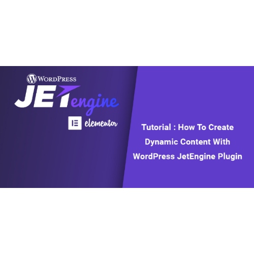 JetEngine-Nulled-Addons-Adding-Editing-Dynamic-Content-with-Elementor-Free-Download.jpg JetEngine + External Modules (Adding & Editing Dynamic Content with Elementor) - Image 1