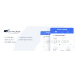 JetFormBuilder