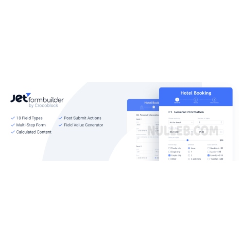JetFormBuilde.jpg JetFormBuilder - Image 1