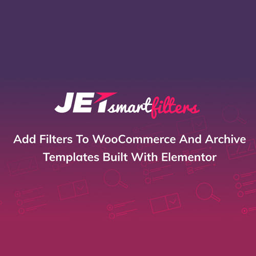 JetSmartFilters-For-Elementor.jpg JetSmartFilters For Elementor - Image 1