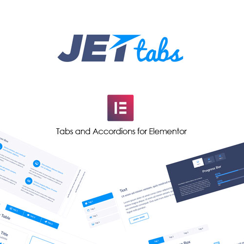 JetTabs-For-Elementor.jpg JetTabs For Elementor - Image 1