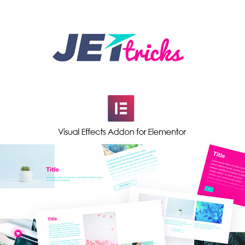 JetTricks-For-Elementor.jpg JetTricks For Elementor - Image 1