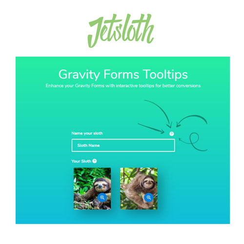 Jetsloth-Gravity-Forms-Tooltips.jpg Jetsloth – Gravity Forms Tooltips - Image 1