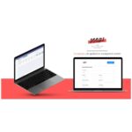 Joobi – Job Application Management System