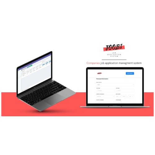 Joobi-Job-Application-Management-System-1152x576-1.jpg Joobi – Job Application Management System - Image 1