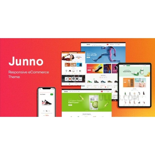 Junno-Multipurpose-WooCommerce-WordPress-Theme.jpg Junno – Multipurpose WooCommerce WordPress Theme - Image 1