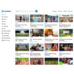 JustVideo Pro