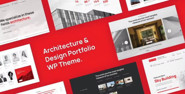 KTS-E28093-Architecture-Design-Portfolio-WordPress-Theme.jpg KTS – Architecture & Design Portfolio WordPress Theme - Image 1