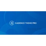 Kadence Theme Pro