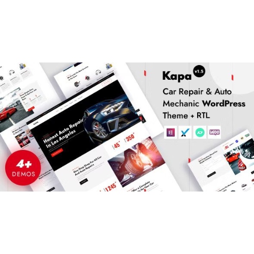 Kapa-Car-Repair-Auto-Services-WordPress-Theme.jpg Kapa – Car Repair & Auto Services Elementor WordPress Theme - Image 1