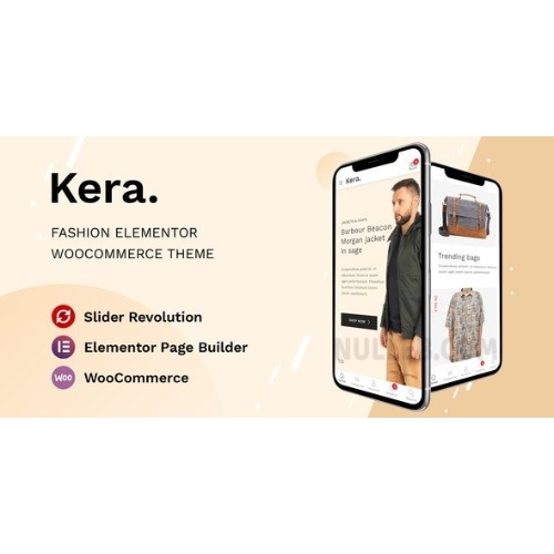 Kera-Fashion-Elementor-WooCommerce-Theme.jpg Kera – Fashion Elementor WooCommerce Theme - Image 1