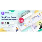 Keystroke – Creative Agency