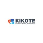 Kikote PRO – Location Picker at Checkout for WooCommerce