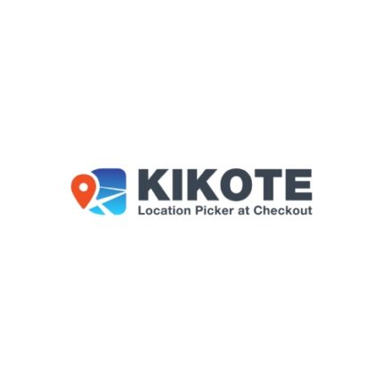 Kikote PRO – Location Picker at Checkout for WooCommerce