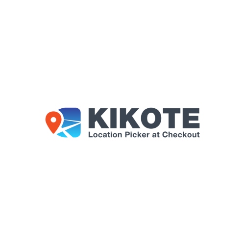 Kikote-PRO-Location-Picker-at-Checkout-for-WooCommerce-1152x840-1.jpg Kikote PRO – Location Picker at Checkout for WooCommerce - Image 1