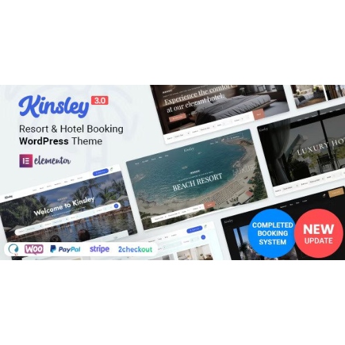 Kinsley-Hotel-Booking-Theme.jpg Kinsley – Hotel Booking Theme - Image 1