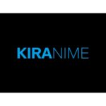 Kiranime – Anime Streaming WordPress Theme