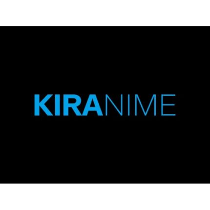 Kiranime – Anime Streaming WordPress Theme