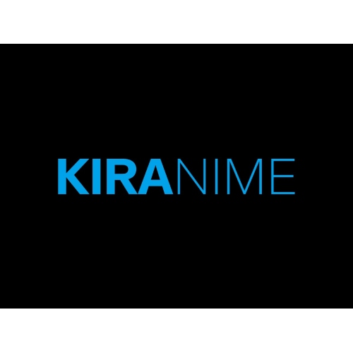 Kiranime-Nulled-Anime-Streaming-WordPress-Theme-Free-Download-1.jpg Kiranime – Anime Streaming WordPress Theme - Image 1