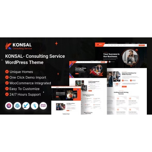 Konsal-Corporate-Business-Consulting-WordPress-Theme.jpg Konsal – Corporate Business & Consulting WordPress Theme - Image 1