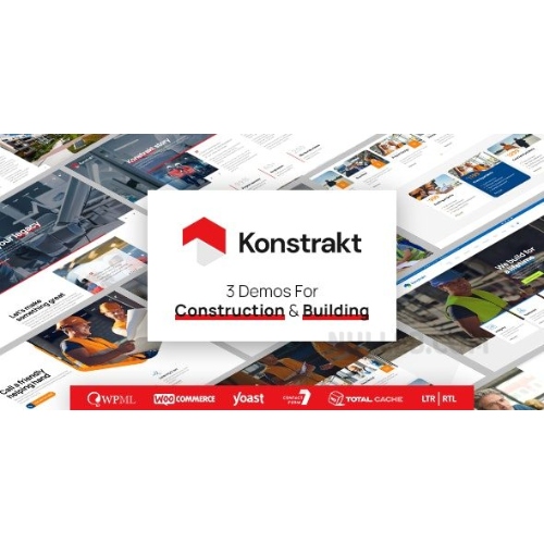 Konstrakt-WordPress-Theme-for-Construction.jpg Konstrakt – WordPress Theme for Construction - Image 1