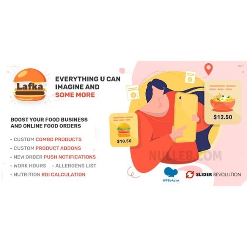 Lafka-Multi-Store-Burger-Pizza-Food-Delivery-WooCommerce-Theme.jpg Lafka – Multi Store Burger – Pizza & Food Delivery WooCommerce Theme - Image 1