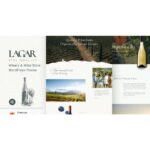 Lagar – Winery Wine Shop