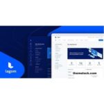 Lagom – Simple and intuitive WHMCS themes
