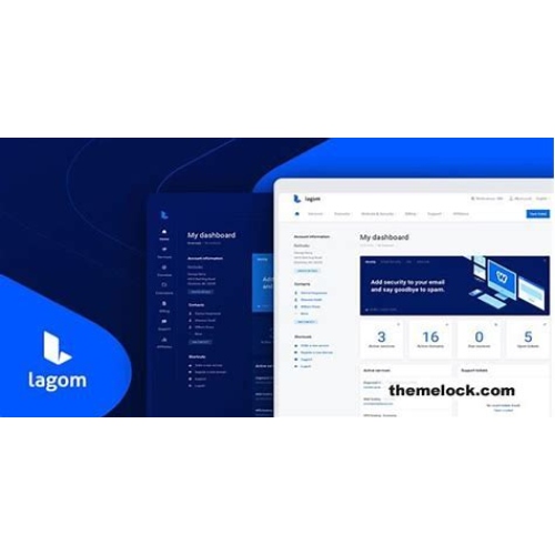 Lagom-Simple-and-intuitive-WHMCS-themes.jpg Lagom – Simple and intuitive WHMCS themes - Image 1