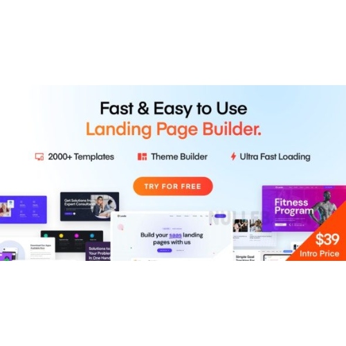 Landio-Multi-Purpose-Landing-Page-WordPress-Theme.jpg Landio – Multi-Purpose Landing Page WordPress Theme - Image 1