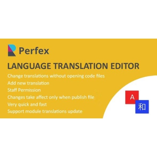 Language-Translations-for-Perfex-CRM.jpg Language Translations for Perfex CRM - Image 1