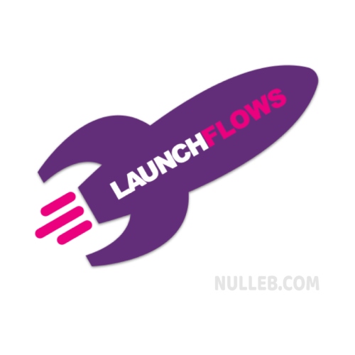 LaunchFlows-1152x1152-1.jpg LaunchFlows - Image 1