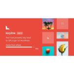 Lazyline – Innovative Lazy-Load & LQIP WordPress Plugin