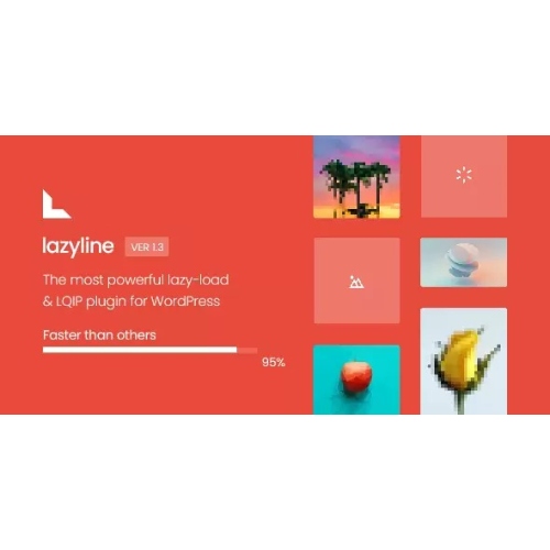 Lazyline-Nulled-Innovative-Lazy-Load-LQIP-WordPress-Plugin-Free-Download.jpg Lazyline – Innovative Lazy-Load & LQIP WordPress Plugin - Image 1