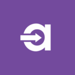 LeadTrail – WordPress Plugin to Sell Leads